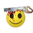 PULya